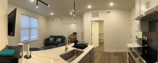 Tourist Home of Richmond - Church Hill North Apt02 - 0