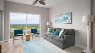 Luau I 6708 - Destin - 7