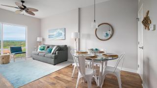 Luau I 6708 - Destin - 1
