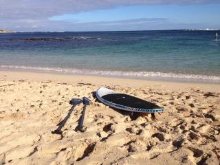 Grandview Holiday Beach House - 7