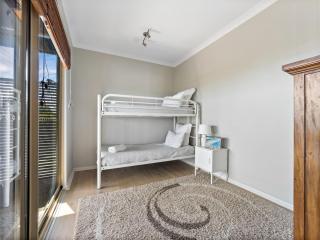 Grandview Holiday Beach House - Gracetown - 4