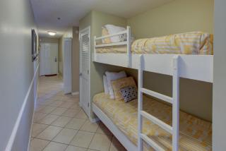 Grand Caribbean East 209 - Destin - 3