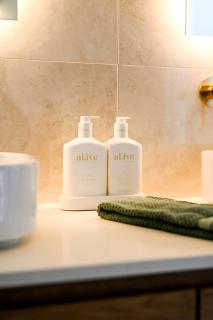 Mount Bold Estate - Luxurious Private Retreat - Kangarilla - 3