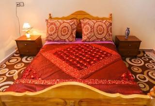 Tata Guest House - 3