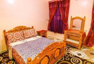 Tata Guest House - Tata - 4