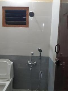 Kirushi Apartments - - 4