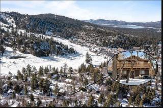 Snow Much Fun - EV-friendly, Ski-In & Ski-Out, Designer Interior, New Host Deal - 8