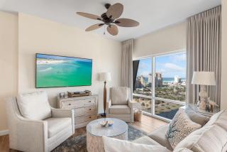 Luau I 76081 - Destin - 2