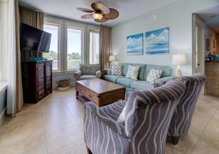 Observation Point North 364 - Destin - 7