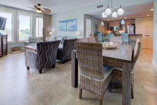 Observation Point North 364 - Destin - 2