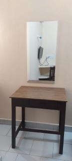 Rkh Inn - Chennai - 5