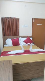 Rkh Inn - Chennai - 4