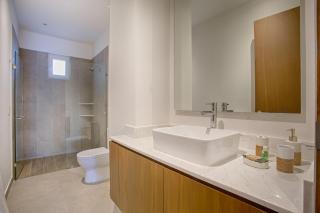 Cozy Old Town Retreat - Steps from Beach & Malecón - Puerto Vallarta - 3
