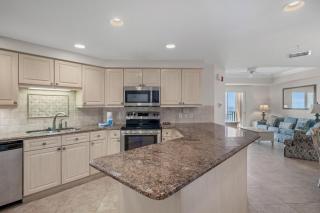 Westwinds 4837 - Destin - 2
