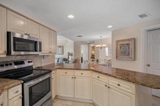 Westwinds 4837 - Destin - 1