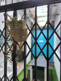 TG103a Pet Friendly 15pax, near beach side - Tanjung Bungah - 7