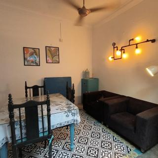 TG103a Pet Friendly 15pax, near beach side - Tanjung Bungah - 4