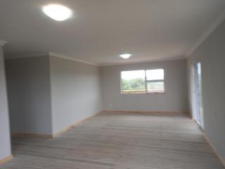 Serenity - Seafield - 1
