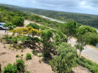 Serenity - Seafield - 7