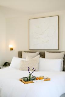 Mount Bold Estate - Luxurious Private Retreat - Kangarilla - 6