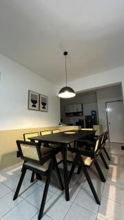 Vista Home - Kajang - 1