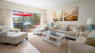 Beachwalk Villa 5135 - Destin - 7