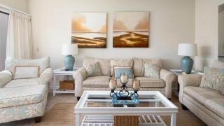 Beachwalk Villa 5135 - Destin - 6