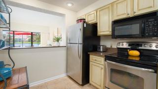 Beachwalk Villa 5135 - Destin - 2