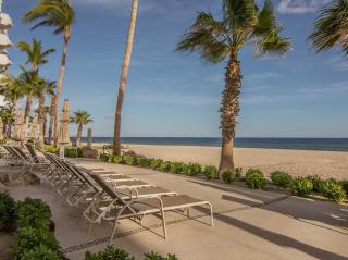 Beachfront Escape - San José del Cabo - 8