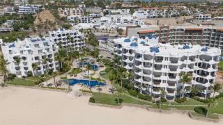 Beachfront Escape - San José del Cabo - 4
