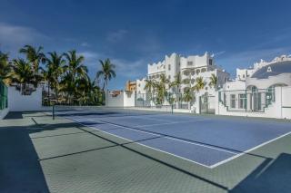 Beachfront Escape - San José del Cabo - 1