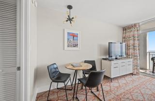 Camelot By The Sea 1206 - 6