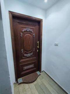 suite Hs 1 - Il Cairo - 0