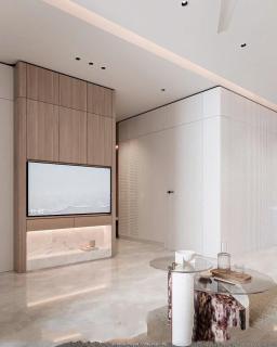 Oceanus MT Vien Trieu Thai Ha Hotel & Apartment - 4