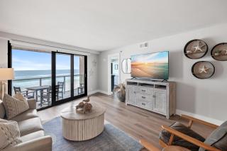 Beachside Two 4242 - 8