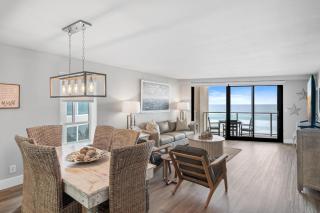 Beachside Two 4242 - Destin - 4