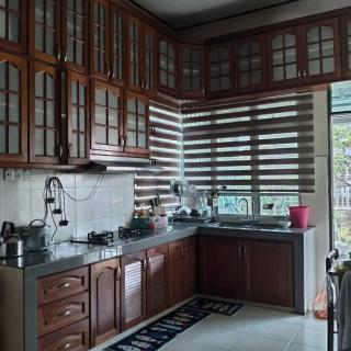 D'Laman Homestay Kuala Terengganu - 6