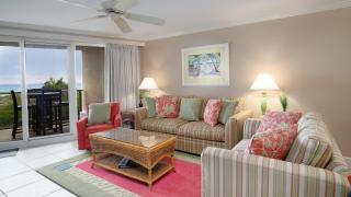 Beachside Two 4214 - Destin - 8