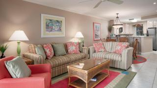Beachside Two 4214 - 7