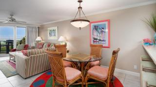 Beachside Two 4214 - 4