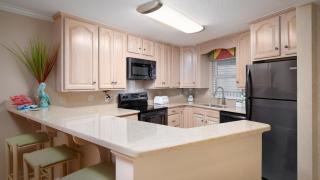 Beachside Two 4214 - 3