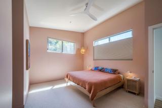 Family Retreat, near beach & town - Dunsborough - 9