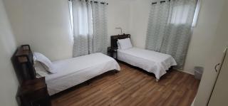 Private 3 bedroom Home in Los Angeles-Gardena, California - Gardena - 5