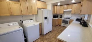 Private 3 bedroom Home in Los Angeles-Gardena, California - Gardena - 7