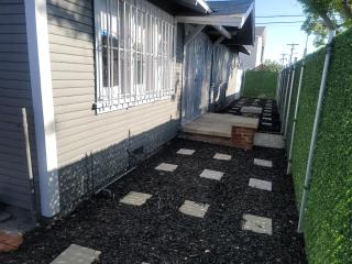Private 3 bedroom Home in Los Angeles-Gardena, California - Gardena - 2