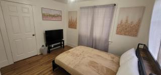 Private 3 bedroom Home in Los Angeles-Gardena, California - Gardena - 6