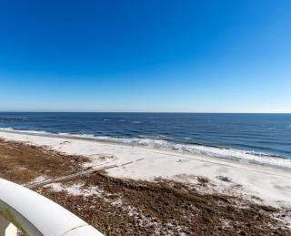 Tidewater 1201 - Orange Beach - 5