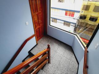 Casa SOL DE VERANO - 7