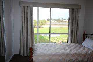 Inspiration House - Clayton Bay - 1