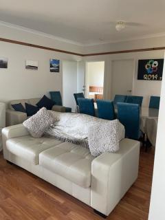 Inspiration House - Clayton Bay - 3